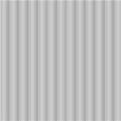 Wave Stripe Light Grey